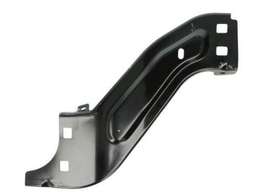 КРЕПЛЕНИЕ ЛАМПЫ 6508-05-0552241P BLIC