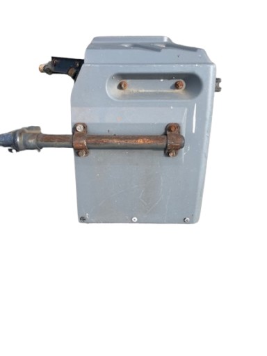 КОЛІСНА АРКА, РІДИНА ПРАВА, NISSAN CABSTAR 06 ЛІФТ