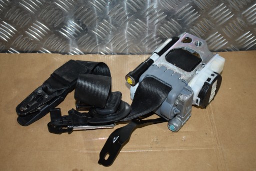 IDEALNY tension belt adjuster front front left PORSCHE MACAN 1 9