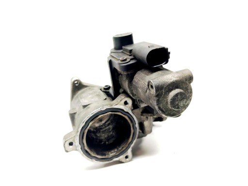 Valvola EGR Audi A3 8P 2.0 TDI 03C129637A