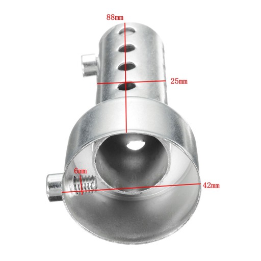 695823434919545845 - Для BMW K1200S K1300 S/R/GT S1000RR HONDA CBR125R