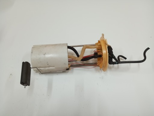 feed pump DO tanks NISSAN RENAULT 17040-HV80A
