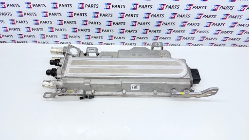 BB1 G21 - Bmw g01 x3 g20 g05 x5 inwenter комфорт зарядний інвертор kle 5a602f8