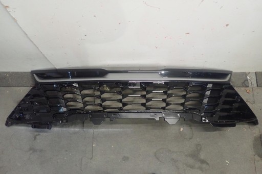 grille KIA SPORTAGE V 2021- 86350-R2030 Kamera