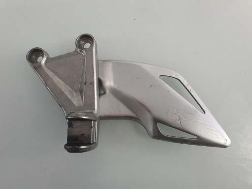 MFL21516 - E320 HONDA CBR 1000 RR SC59 SET крепление