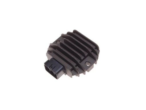 AI2238721 - РЕГУЛЯТОР НАПРУГИ YAMAHA XVS400 YB250 2007-2009