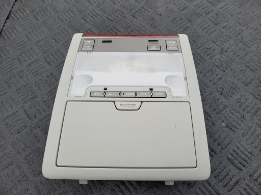 PANEL OSWIETLENIE Cabine LEXUS LS 600 LS600 H LS460