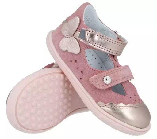 Профілактичне взуття Bartek розмір 