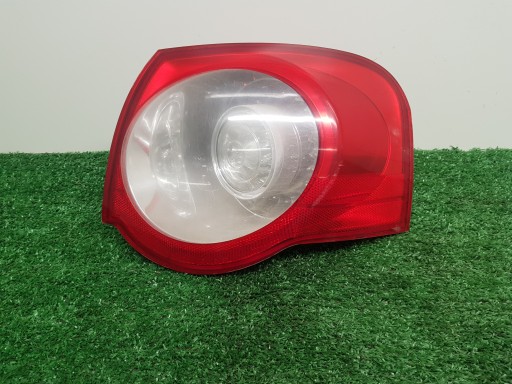light right rear VOLKSWAGEN PASSAT B6 3C9945096N