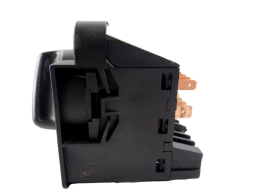 Schalter Leuchten OPEL CORSA B 90 481 764