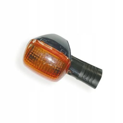 VIC-7031 - Указатель поворота передний L HONDA CBR VTR 600-1100 1992-