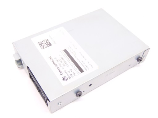 module KAMERY VW TOUAREG 7L6907441B