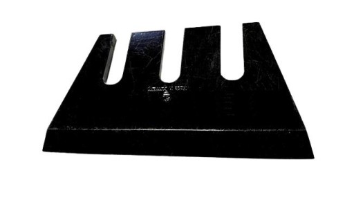 НІЖ MENGELE MWS 03-080742