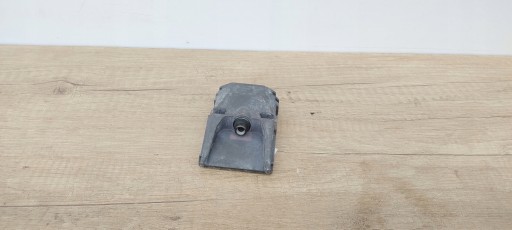 9836833180 - КАМЕРА ПОМІЧНИК ПОЯСА CORSA F PEUGEOT 3008 2008 208