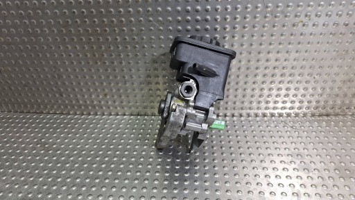Pompe direction assistée 1095749 7691974518 BMW SERIA 5 E39 M57