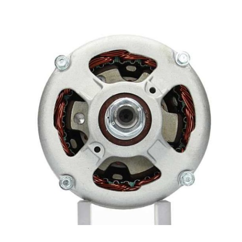 Генератор deutz fahr khd 60a 565.008.060.000