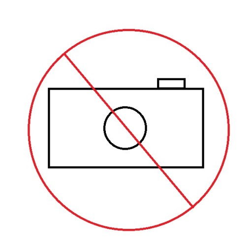 AMC 908434 Головка двигателя