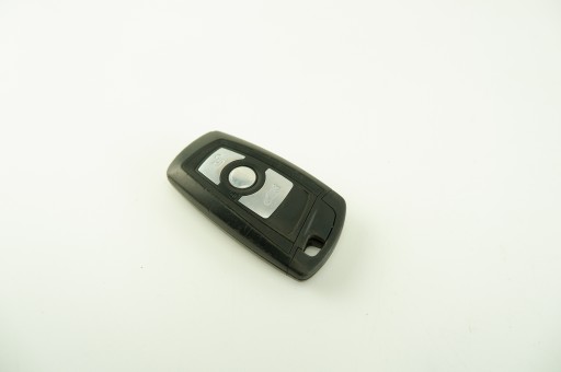 Брелок BMW F20 (2011-2015)