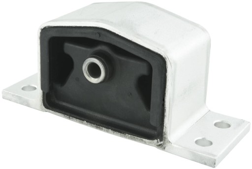 NM-077 - INFINITI FX35 [S50] подушка двигуна