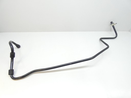 Tubazione servo MERCEDES VITO W638 2.2 CDI 96-03