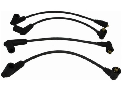 Кабели зажигания ngk 44318