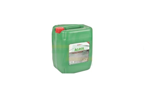 Масло Agrol STOU 10W30 20л