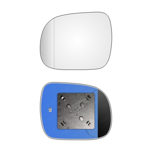 1485341455/33501800 - АСФЕРИЧНИЙ LEXUS RX XU30 2003-2008 2007 2006 2005