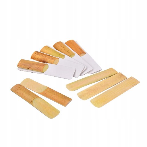 Аксесуари Reeds Parts Premium
