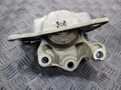 holder engine mount 31460716 VOLVO S90 II V90 2.0 D5 AWD