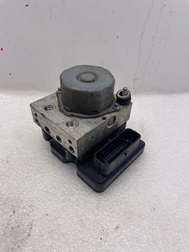 0265956123 - НАСОС ABS КОНТРОЛЕР ДЛЯ TOYOTA AYGO II 2 44540-0H030