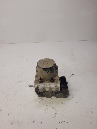 pump ABS ESP AUDI VW SEAT 6R0907379AH 6R0614517Q