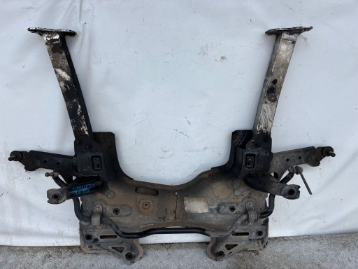 axle beam axle beam sider ALFA ROMEO GIULIETTA 1.6 JTD