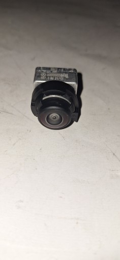 Parts4You - Камера наружного зеркала левого mercedes a0009056112