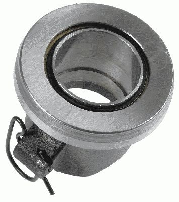 ВЫЖИМНОЙ УПОРНЫЙ ПОДШИПНИК 3151 600 567 SACHS JEEP