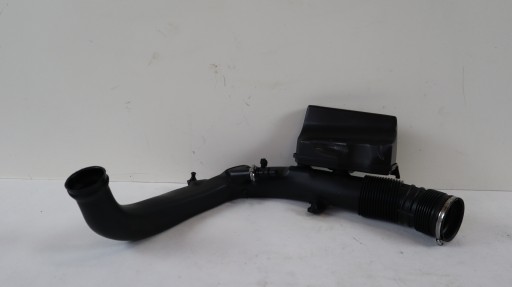 VOLVO XC60 И 2.4 D ЛИФТ ИНТЕРКУЛЕР КАБЕЛЬ 31370891