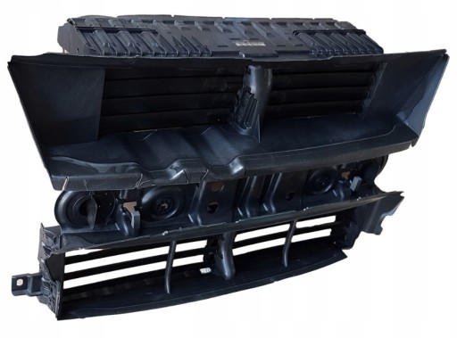 GV4B-8475AB - FORD KUGA MK2 ESCAPE LIFT ЖАЛЮЗІ ЖАЛЮЗІ