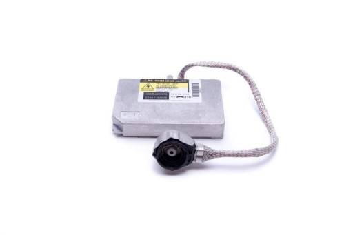 Контролер світла esen skv 59skv017