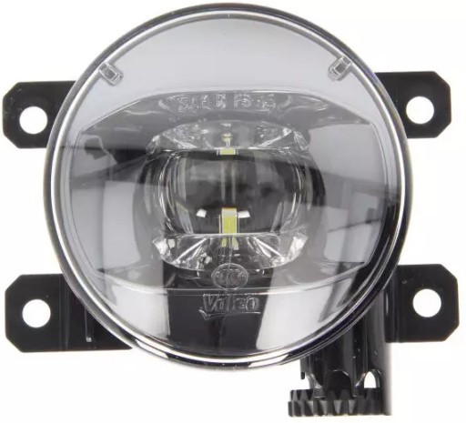 ПРОТИТУМАННА ЛАМПА VALEO 047423