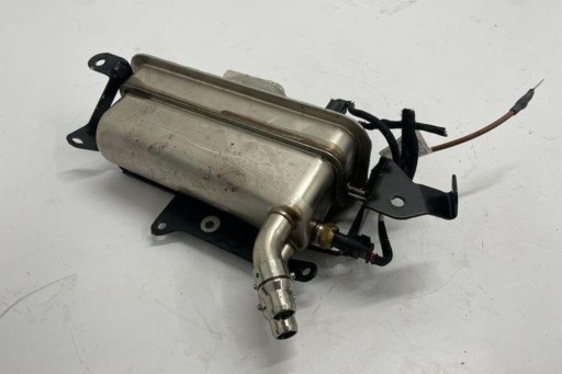 Інші модулі bmw 5 (g30) 9892240 2.0l hybrid 185kw 2019 р.в.