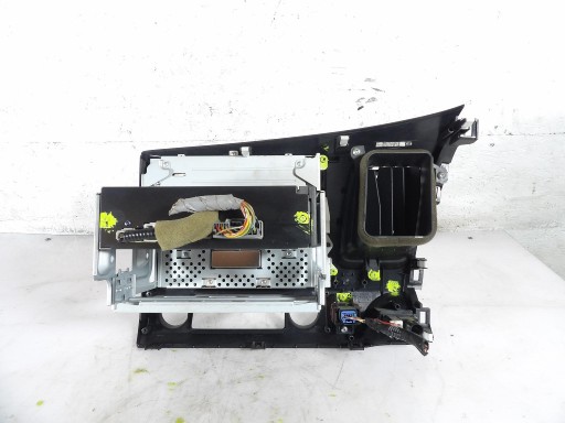 HONDA CIVIC VIII RADIO 39100-SN-P010-M1