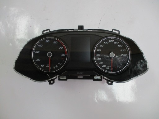 Счетчик часы Seat Arona 6f0 6F0920740A