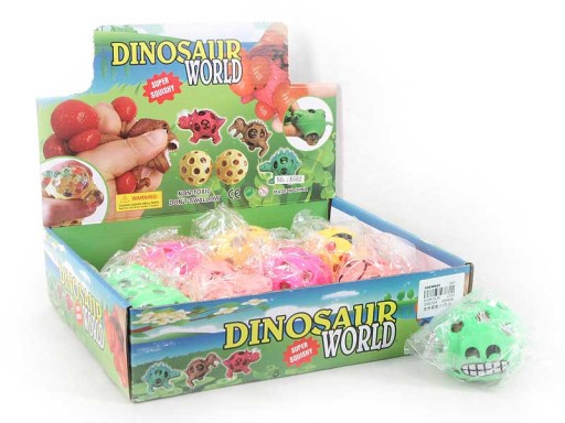 GRAPE BALL АНТИСТРЕС СЛІНКІ