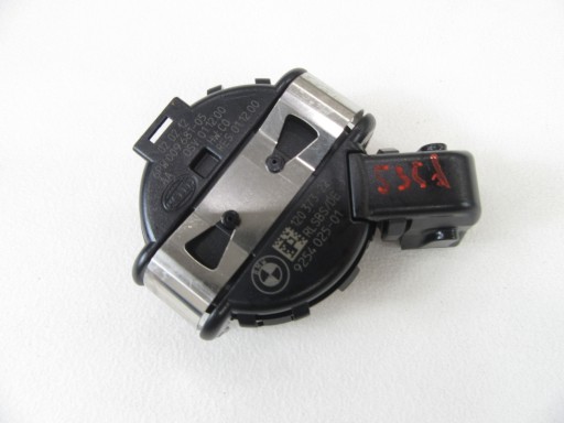 Sensor Regen BMW e70 X5 e71 X6 F01 F02 G06 F07 F10 F11 F12 F13 F25 X3