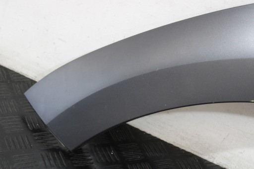 cap of a fender left front 87711-J9500 HYUNDAI KONA 1.6 CRDI 2019