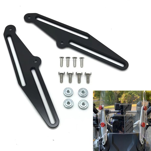 Для YAMAHA Tenere 700 T7 XTZ700 Tenere700 XT700Z 2