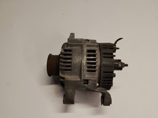 alternator Renault Master II 2004-2010 2.8 JTD