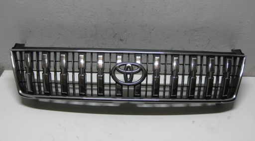 TOYOTA LAND CRUISER Grille 5310060080