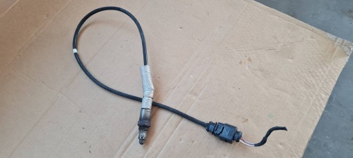 Q3 83A SONDA LAMBDA 2.0 TFSI 06K906262BS VW AUDI TIGUAN II