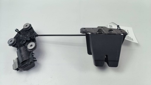 lock bonnet DOCIAG 31349975 VOLVO V60 II