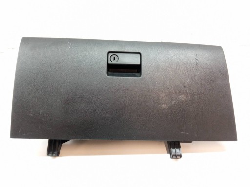passenger compartment right of the passenger TD1164161 Mazda CX-9 and (2006- )